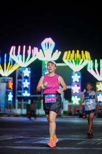 BIB: 
                            <button type="button" onclick="openModal(24285829)" class="btn btn-primary btn-sm float-right btn-popup" data-toggle="modal" data-target=".modal-high-quality">
                        <i class="fas fa-shopping-cart"></i> Add to Cart
                    </button>
                                            <button type="button" onclick="isThisMe(24285829, true)" class="btn btn-success btn-sm float-right btn-popup btn-isme hidden" data-toggle="tooltip" data-placement="bottom" title="นี่คือรูปของคุณใช่ไหม คลิกที่นี่เพื่อเอาเข้าอัลบั้ม">
                        <i class="fas fa-plus"></i> Add to album
                    </button>
                    <button type="button" onclick="isThisMe(24285829, false)" class="btn btn-warning btn-sm float-right btn-popup btn-isnotme hidden">
                        <i class="fas fa-ban"></i> Remove from album
                    </button>